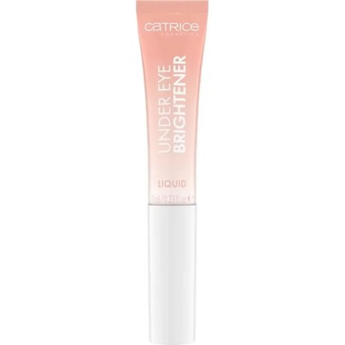 Catrice Under Eye Brightener 010-Light Rose